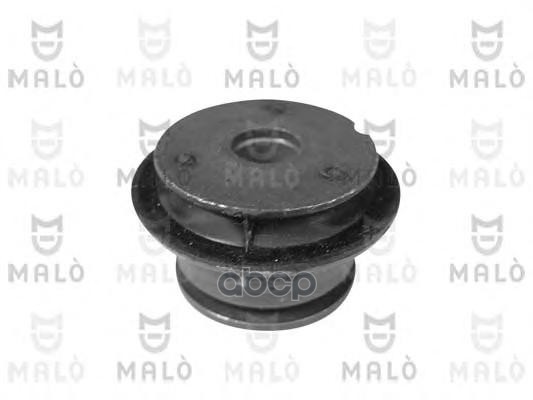 Подушка подвески Fiat Punto TD Malo арт. 14815