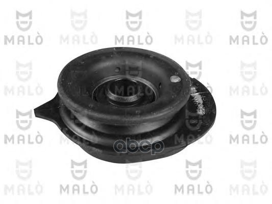 Опора переднего амортизатора FIAT Punto (Mod. 99 Malo арт. 14884