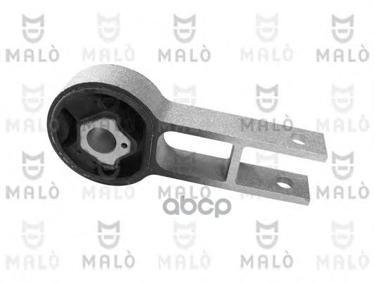 Подушка двигателя Fiat Stilo Malo арт. 14909