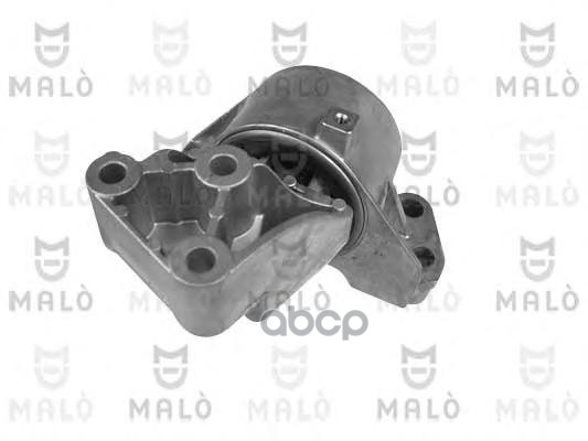 Подушка Двигателя Malo арт. 149715