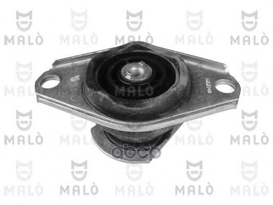 Подушка двиг. центр. Malo арт. 15042