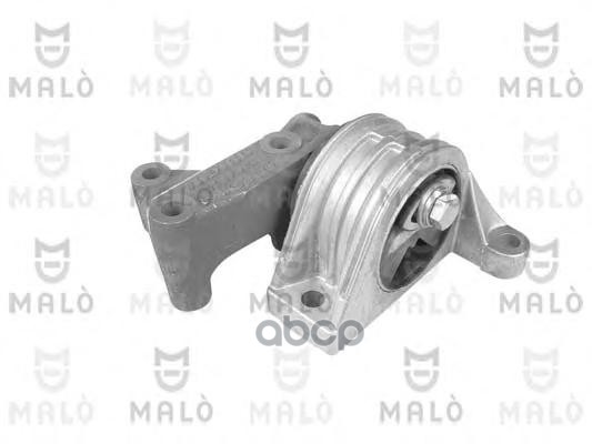 Подушка Двиг. С/Кронштейном Malo арт. 153542