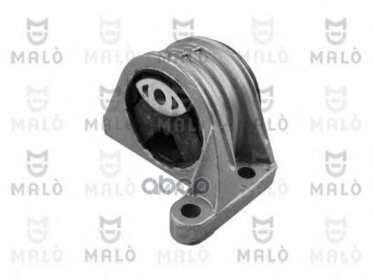 Подушка двиг. Malo арт. 153543st