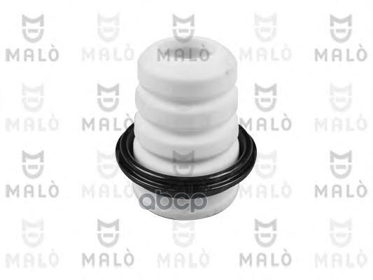 Подушка з/моста Malo арт. 153872