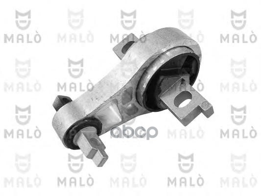 Подушка двигателя Malo арт. 154861