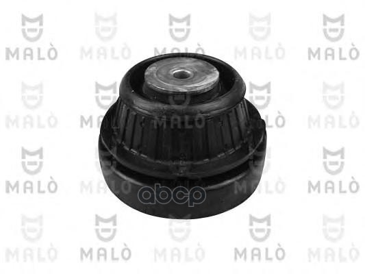 Опора амортизатора Malo арт. 15490