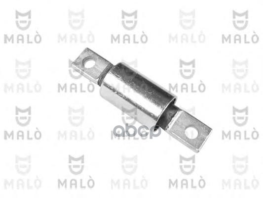 С/блок рычага передней подвески Croma Malo арт. 15615