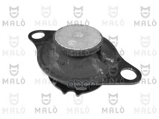 Подушка дв. FIAT Palio tt Malo арт. 157053