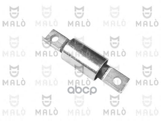 С/Блок Рычага 46414734/35 Malo арт. 15851