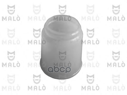 Пыльник амортизатора  Audi 80 90 Malo арт. 17528