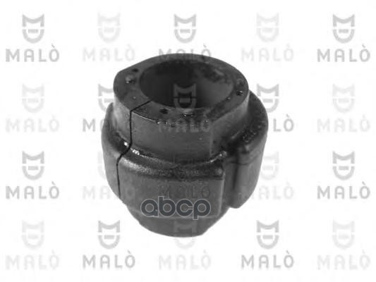 Втулка Стабилизатора Пер. Р. 27Мм Audi A4 A6 Malo арт. 175771