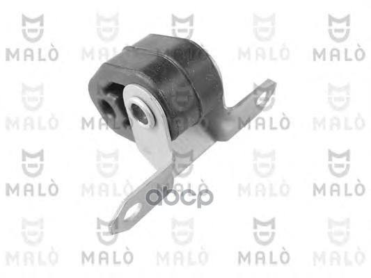 Крепление Глушителя Arosa  Vw Lupo Malo арт. 176281