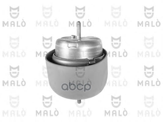 Подушка Двигателя Пер.прав. Audi A4 A6 Malo арт. 17729