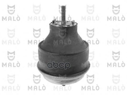 Подушка двигателя пер.лев. Audi A4 A6 Malo арт. 17730