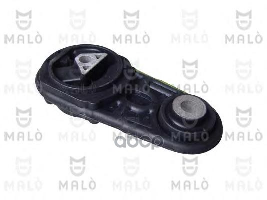 Подушка Двигателя Malo арт. 184333