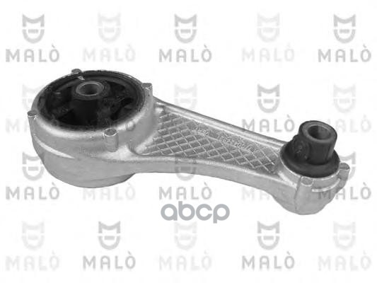 Подушка дв. Malo арт. 185641