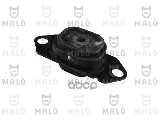 Подушка КПП Malo арт. 18745