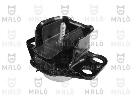 Подушка Двигателя Renault Malo арт. 18791