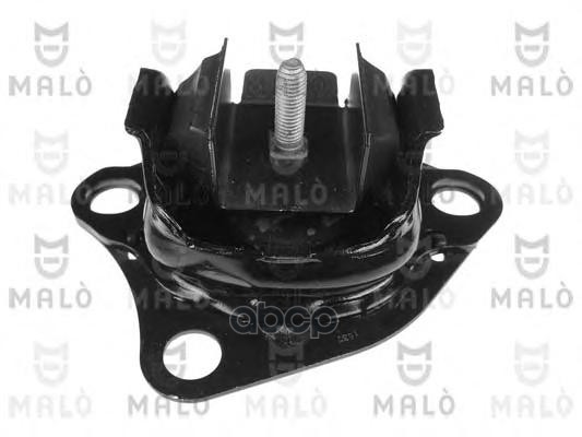 Подушка Двиг. Renault Megane Malo арт. 18793