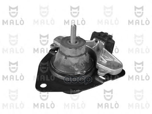 Подушка двигателя Malo арт. 187961