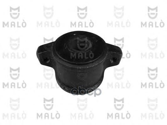 Втулка Рычага Malo арт. 18904