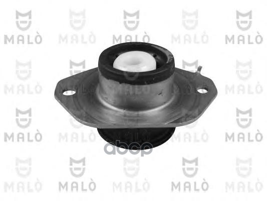 Подушка двигателя Malo арт. 189071