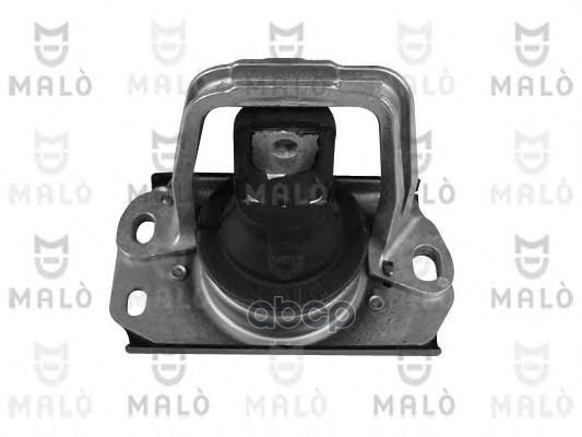 Подушка Двигателя Malo арт. 18938