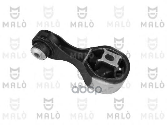 Подушка Двигателя Malo арт. 18939