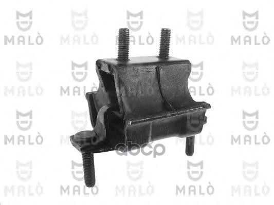 Подушка двигателя Ford Transit Malo арт. 19278