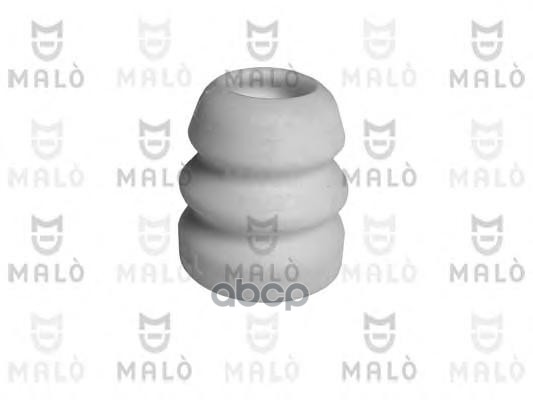 Отбойник амортизатора пер. Ford Focus Malo арт. 23005
