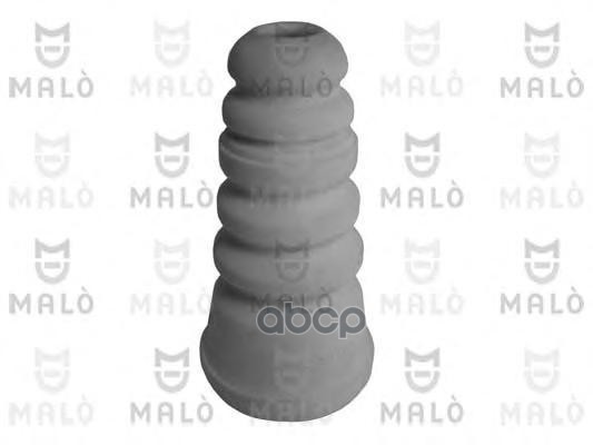 Отбойник амортизатора задн. Ford Focus Malo арт. 23011