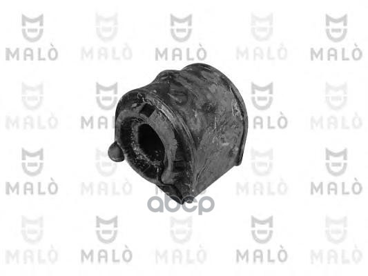 Втулка стабилизатора Malo арт. 23028