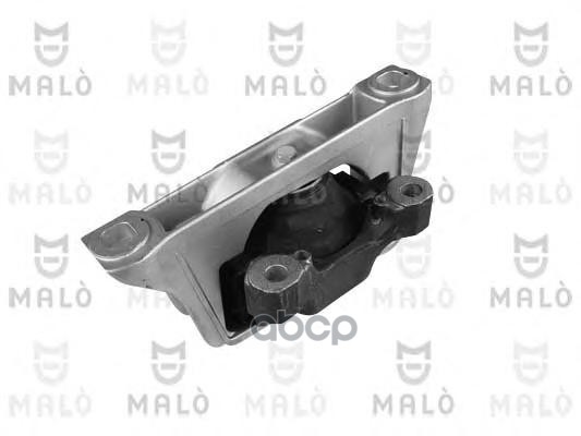 Подушка Двигателя Malo арт. 230603
