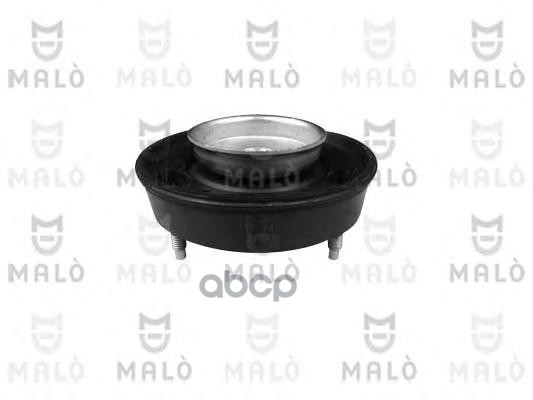 Опора Амортизатора 23182 Malo арт. 23182