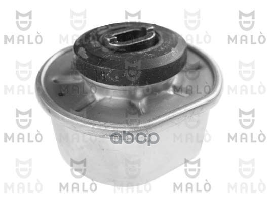 Подушка двигателя пер. VW  Transporter T4 Malo арт. 233231