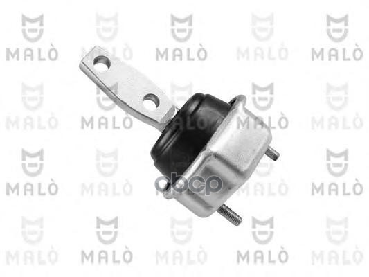 Подушка КПП Malo арт. 23347