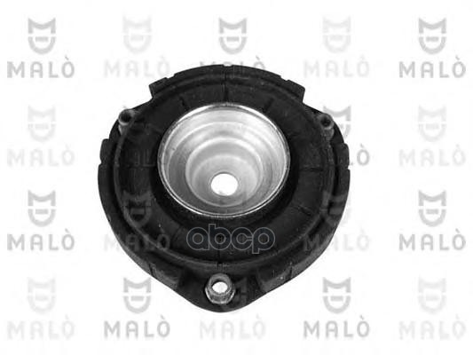 Опора Амортизатора Пер. Vw  Polo Malo арт. 23382