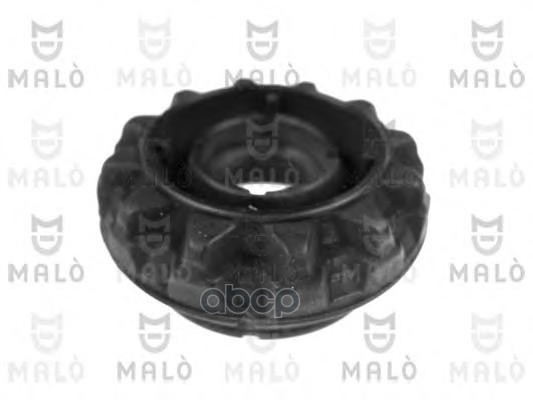 Опора Амортизатора Пер. Seat Arosa Vw  Lupo Malo арт. 23383