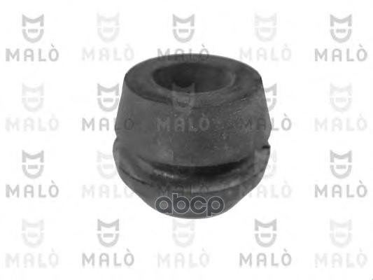 Подушка Пер.балки Vw Golf Polo Passat Vento/Seat Malo арт. 23417