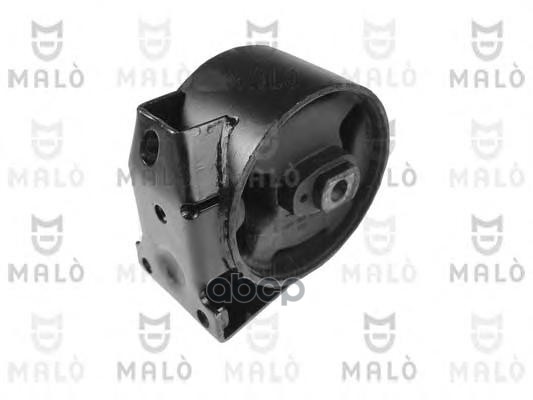 Подушка двиг.задн.прав. VW Golf Jetta Passat/Seat Malo арт. 23448