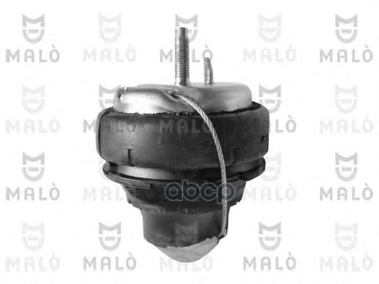 Подушка Двигателя Пер.лев. Volvo S70 V70 850 Malo арт. 236231