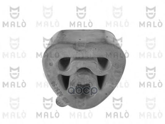 Буфер глушителя Malo арт. 24132
