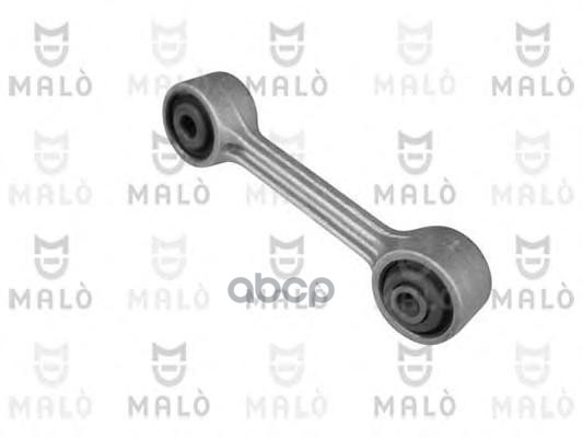 Тяга стабилизатора задн.боков. BMW 3 E36 Malo арт. 27003