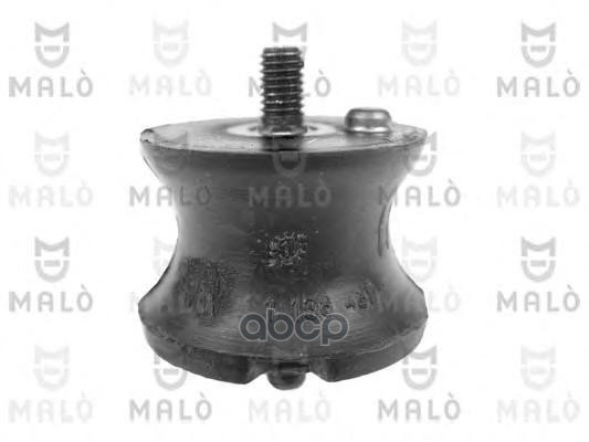 Подушка Кпп Bmw 3 E36 5 E34 Malo арт. 270201