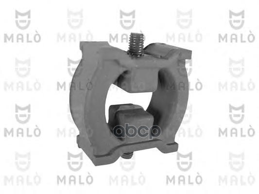 Крепление глушителя bmw 3 E46 320  330D  bmw 5 E39 Malo арт. 270561