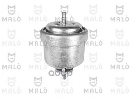 Подушка Двигателя  Opel Vectra B Malo арт. 280052