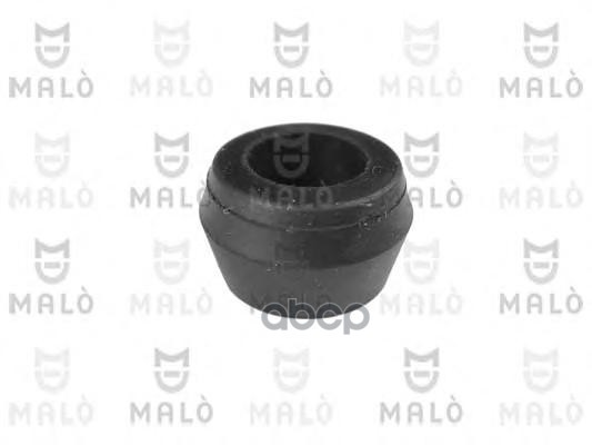 Втулка амортизатора Malo арт. 2856s
