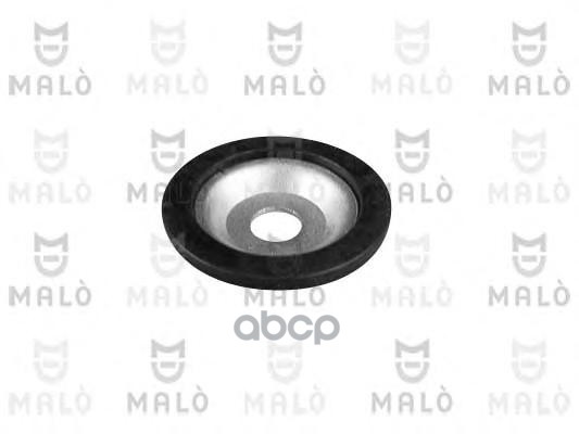 Опора амортизатора Malo арт. 30119