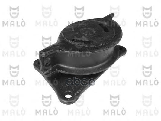 Подушка двигателя Fiat 128 Malo арт. 4802