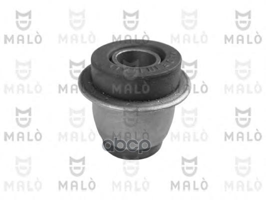 С/Блок Рычага Fiat Ritmo Malo арт. 488